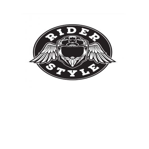 Paraqitja e markës RIDER STYLE