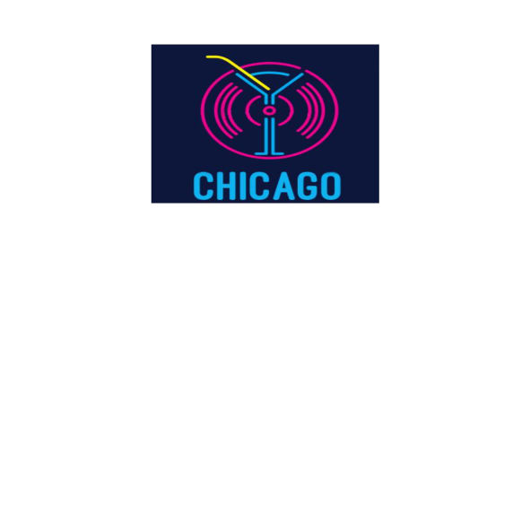 Paraqitja e markës CHICAGO