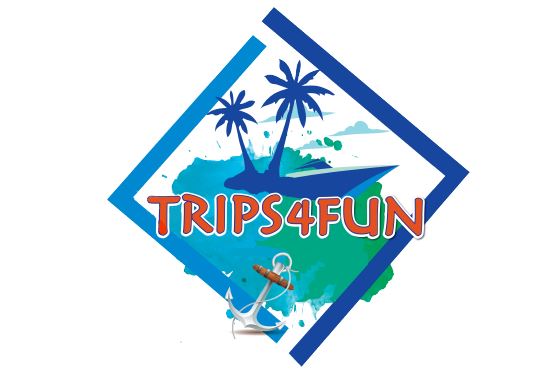 Paraqitja e markës TRIPS 4 FUN