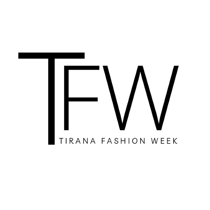 Paraqitja e markës TFW Tirana Fashion Week