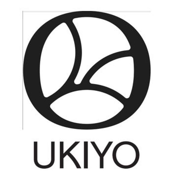 Paraqitja e markës UKIYO
