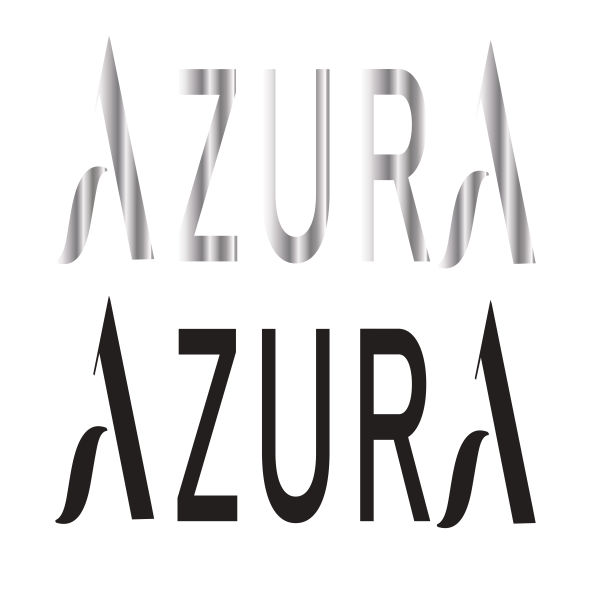 Paraqitja e markës AZURA