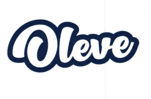 Paraqitja e markës OLEVE