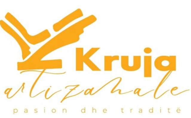 Paraqitja e markës Kruja Artizanale