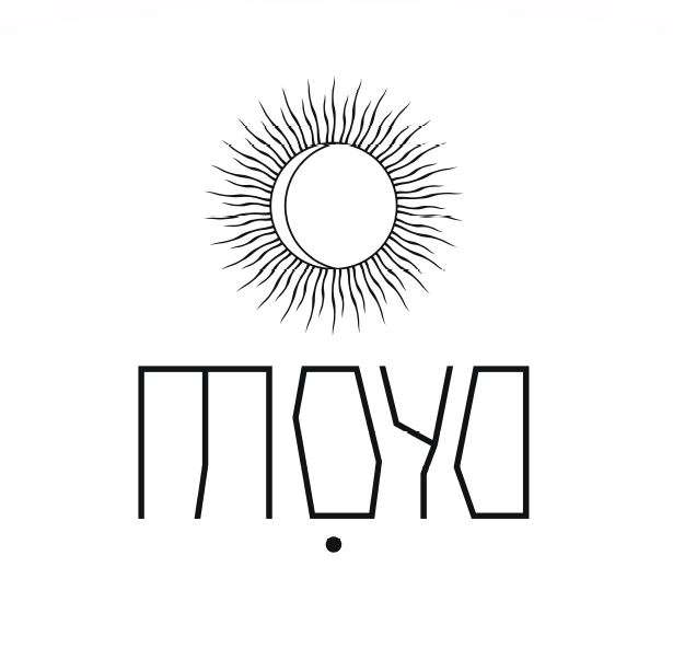 Paraqitja e markës MOYO