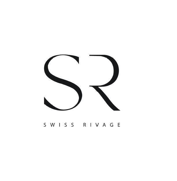 Paraqitja e markës SR SWISS RIVAGE
