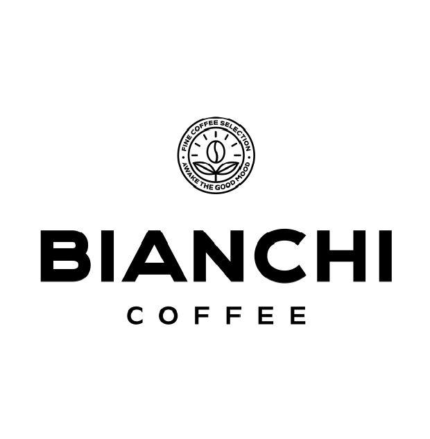 Paraqitja e markës BIANCHI COFFEE