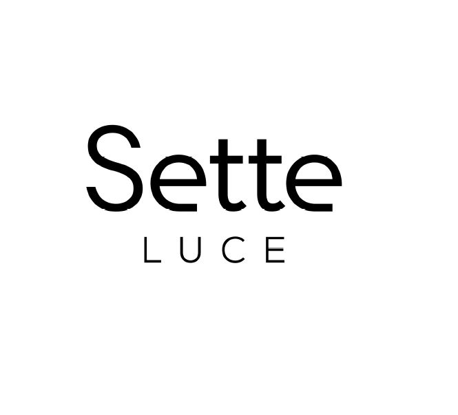 Paraqitja e markës SETTE LUCE