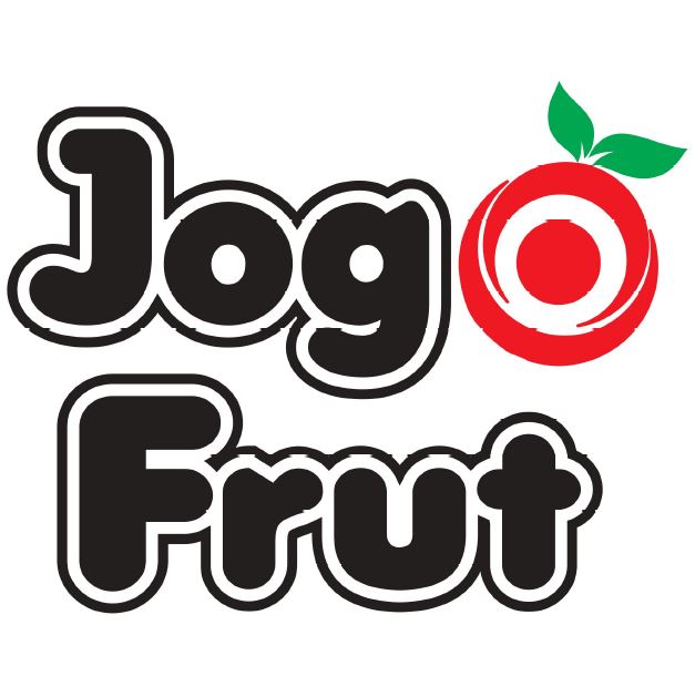 Paraqitja e markës Jogofrut