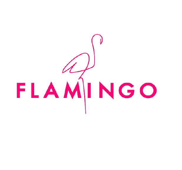 Paraqitja e markës FLAMINGO