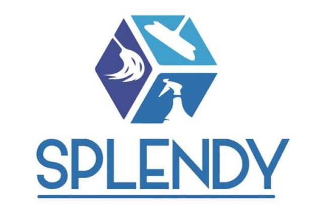 Paraqitja e markës SPLENDY