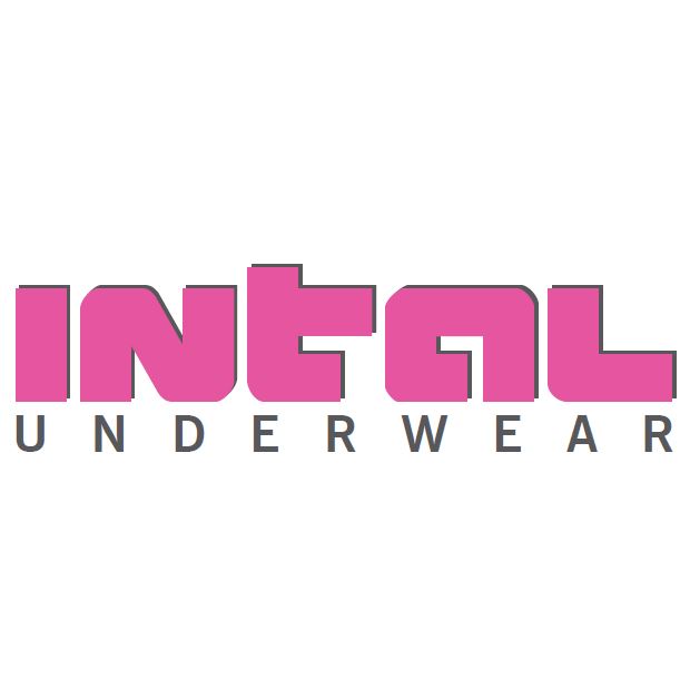 Paraqitja e markës INTAL UNDERWEAR