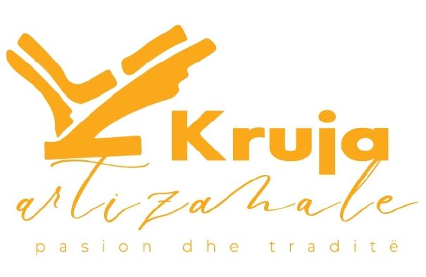 Paraqitja e markës Kruja Artizanale