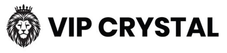 Paraqitja e markës VIP CRYSTAL