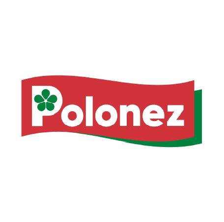 Paraqitja e markës Polonez