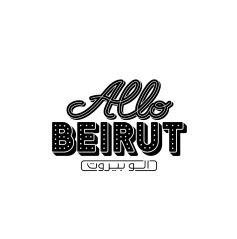 Paraqitja e markës ALLO BEIRUT