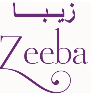Paraqitja e markës ZEEBA