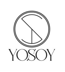 Paraqitja e markës YOSOY