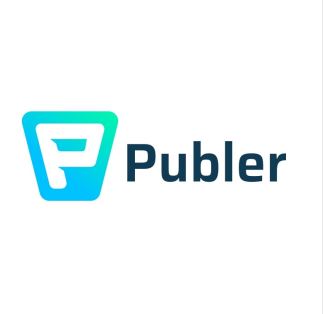 Paraqitja e markës PUBLER
