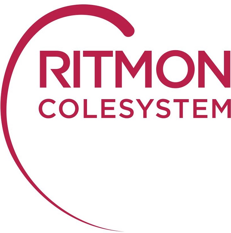 Paraqitja e markës RITMON COLESYSTEM