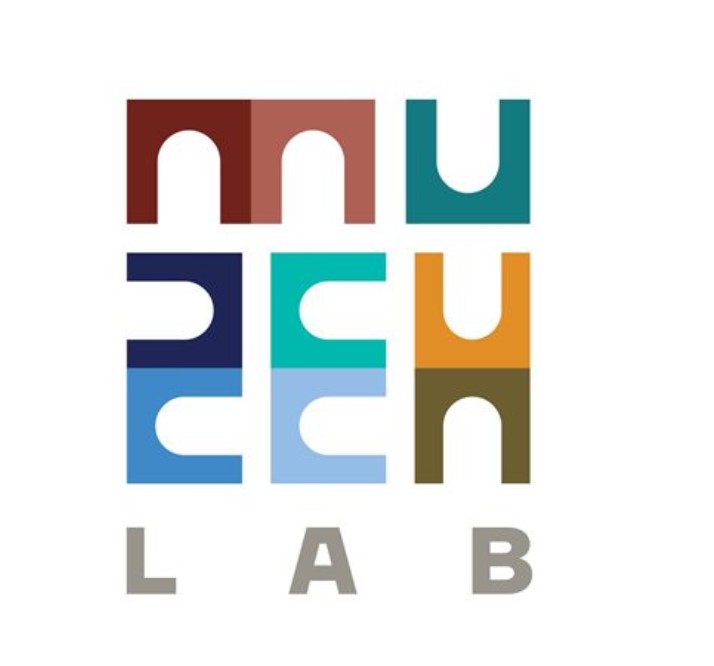 Paraqitja e markës LAB