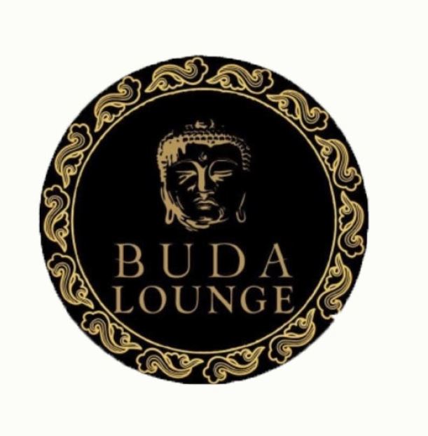 Paraqitja e markës BUDA LOUNGE