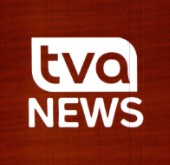 Paraqitja e markës tva news