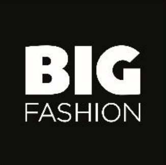 Paraqitja e markës BIG FASHION