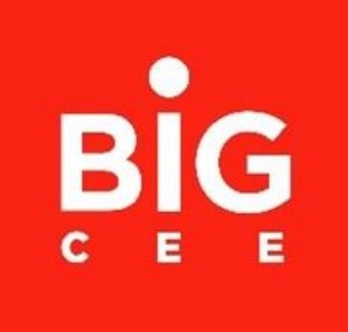 Paraqitja e markës BiG CEE