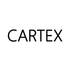 Paraqitja e markës CARTEX