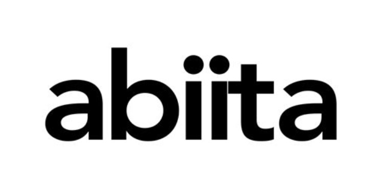 Paraqitja e markës abiita