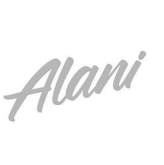 Paraqitja e markës Alani