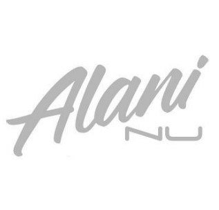 Paraqitja e markës Alani NU
