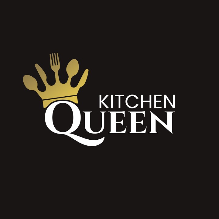 Paraqitja e markës KITCHEN QUEEN