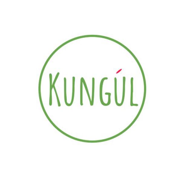 Paraqitja e markës KUNGUL