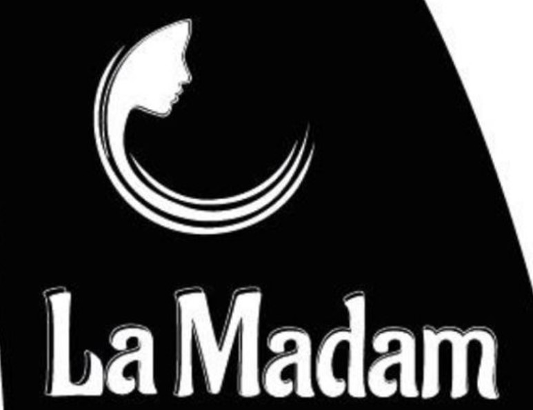 Paraqitja e markës La Madam