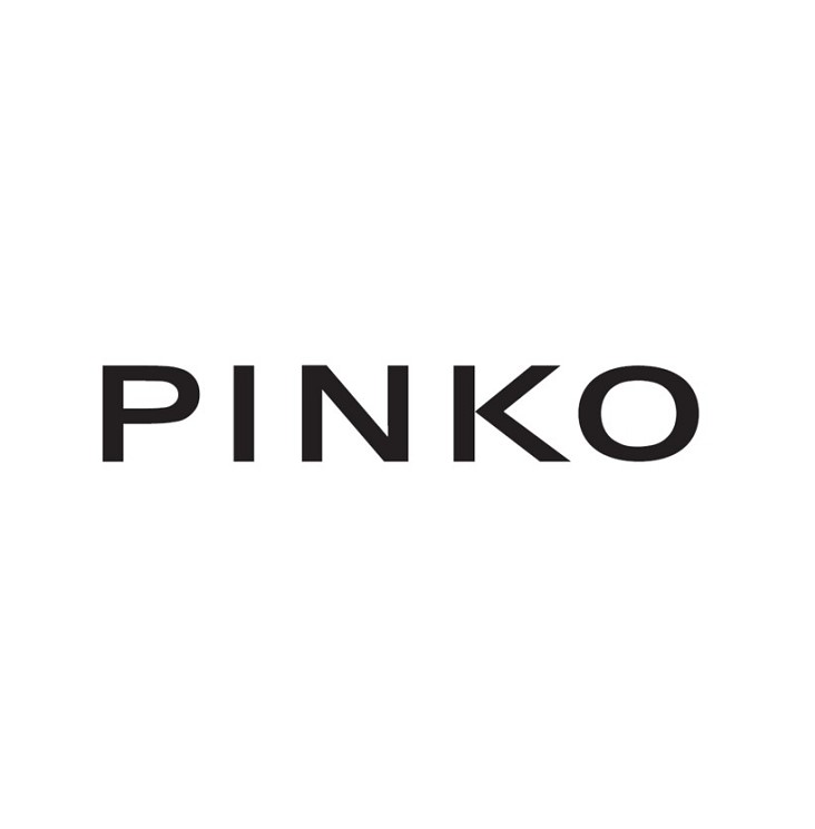 Paraqitja e markës PINKO