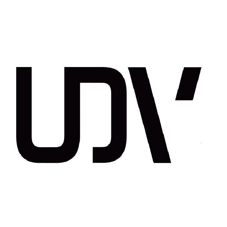 Paraqitja e markës UDV