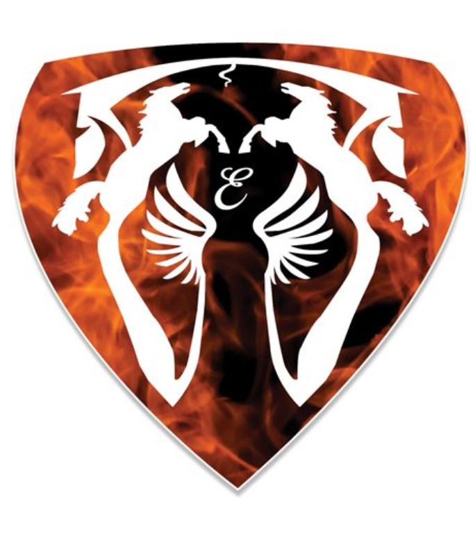 Paraqitja e markës IMPERIUM HOTEL 1