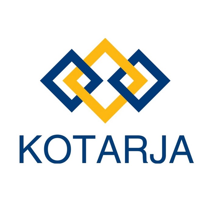 Paraqitja e markës KOTARJA