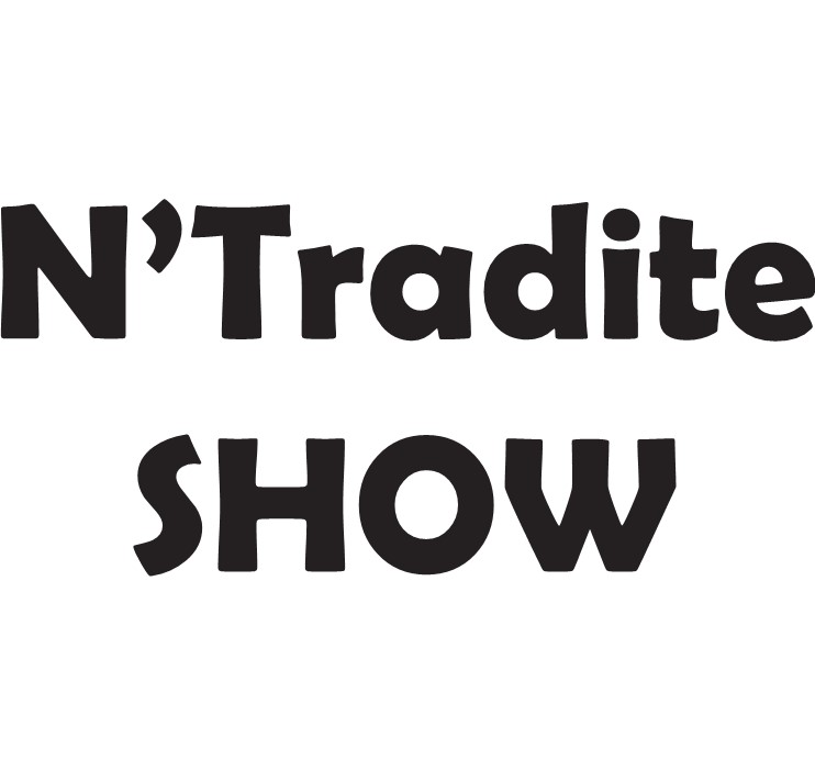 Paraqitja e markës N'Tradite SHOW