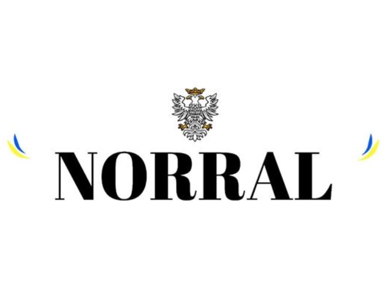 Paraqitja e markës NORRAL