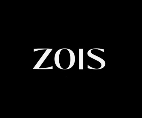 Paraqitja e markës ZOIS