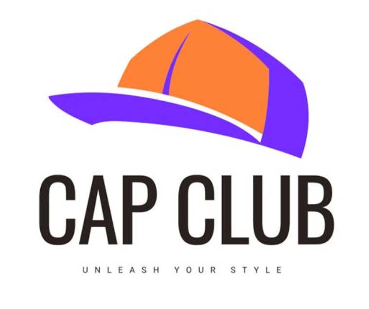 Paraqitja e markës CAP CLUB