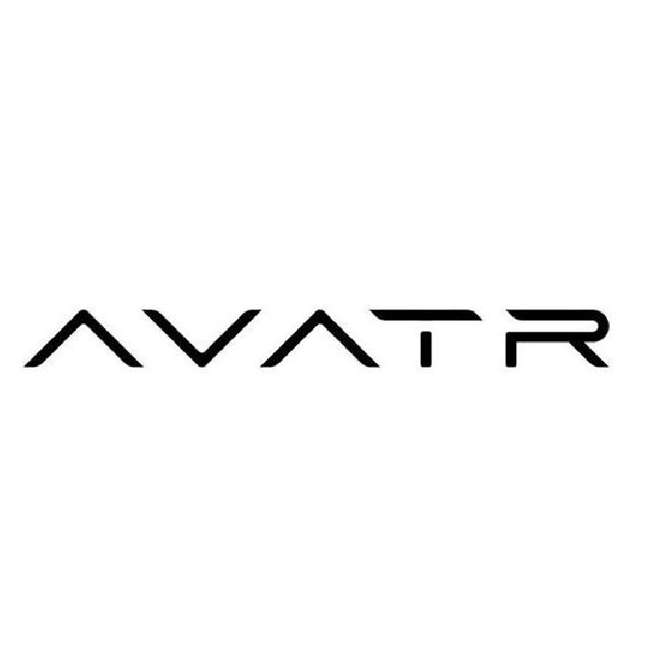 Paraqitja e markës AVATR