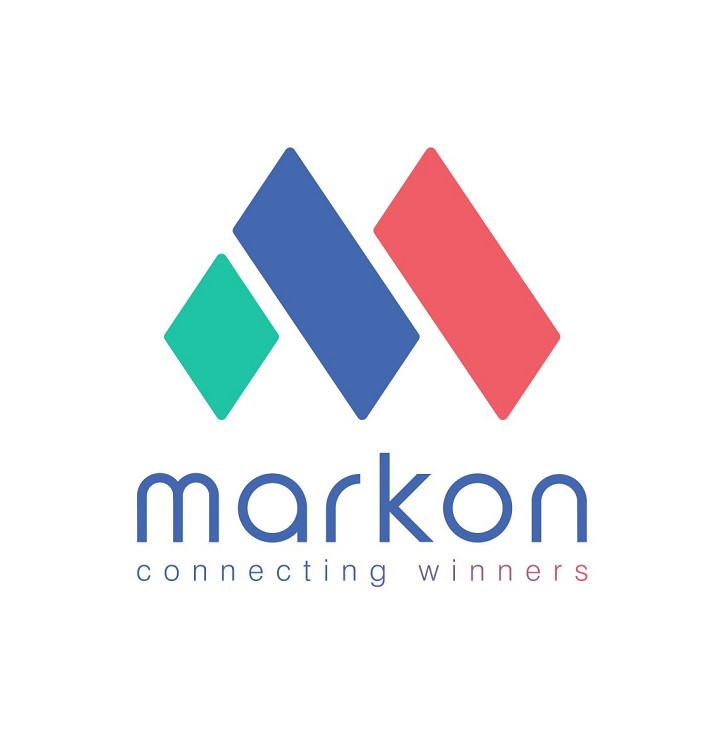 Paraqitja e markës MARKON