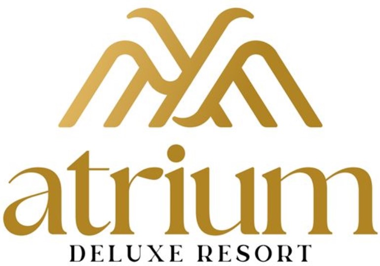 Paraqitja e markës ATRIUM