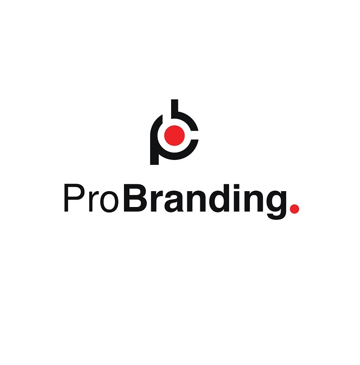 Paraqitja e markës PROBRANDING