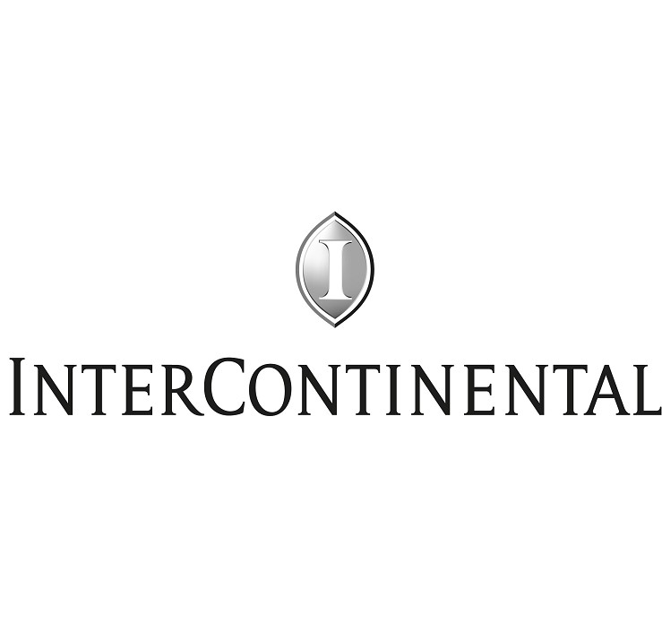 Paraqitja e markës I INTERCONTINENTAL