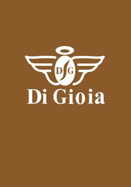 Paraqitja e markës Di Gioia